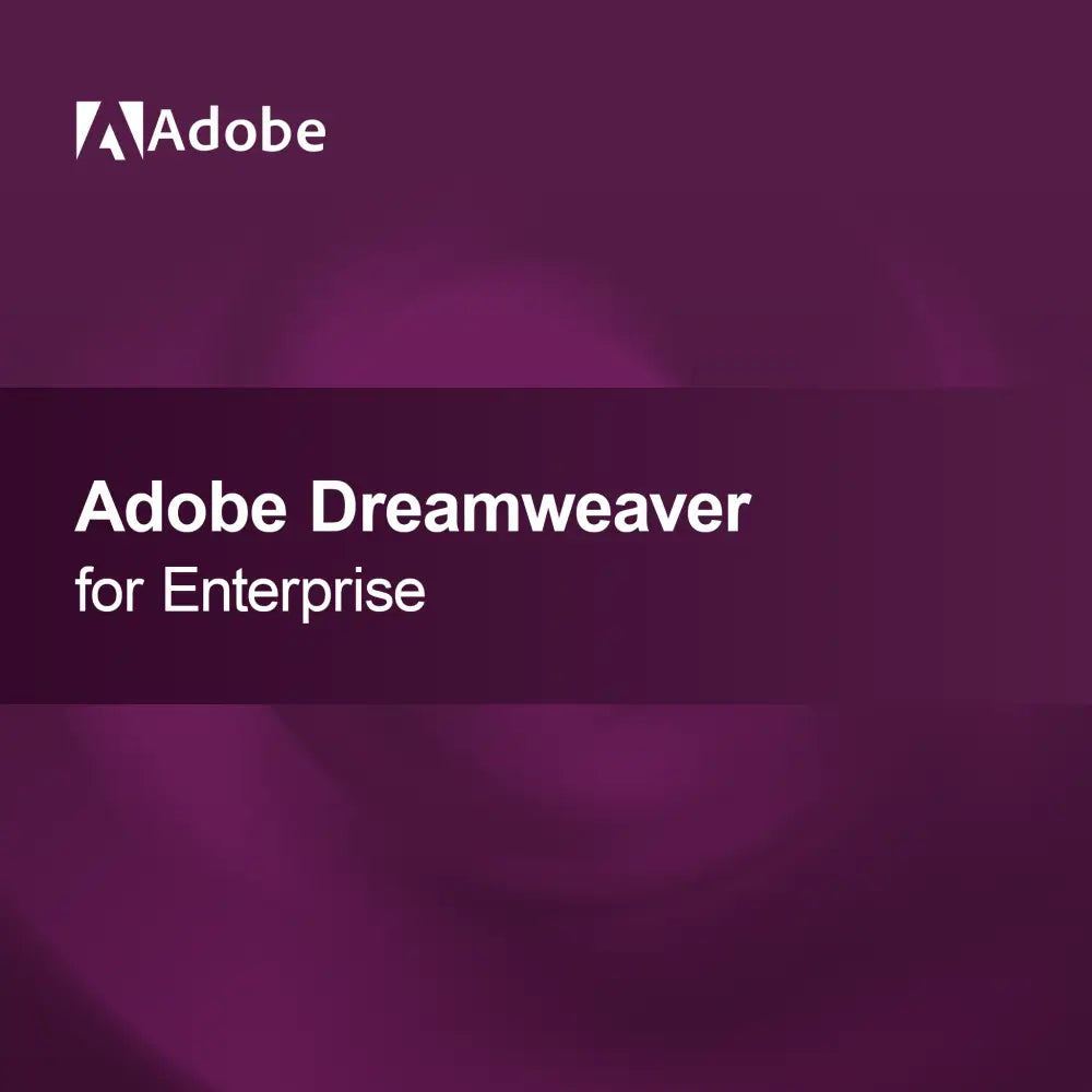 Adobe Dreamweaver para Equipes