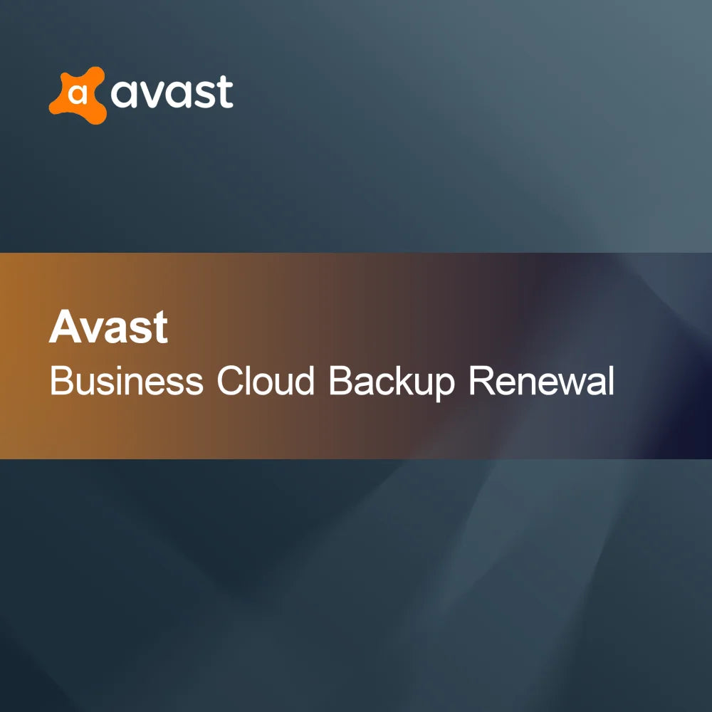 Gerenciamento de Patches Avast Business