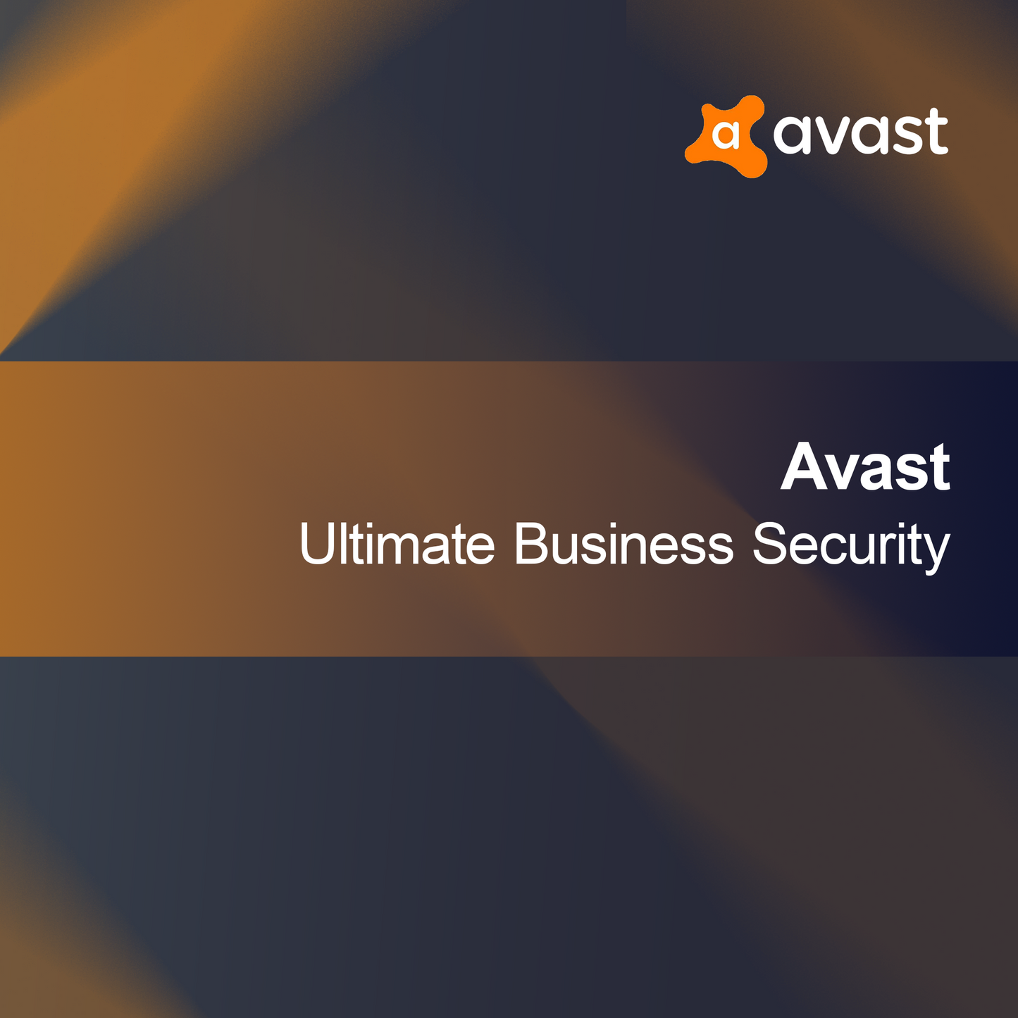 Avast Ultimate Segurança Empresarial