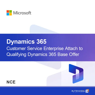 Dynamics 365 Field Service - Otimização de Agendamento de Recursos (NCE)