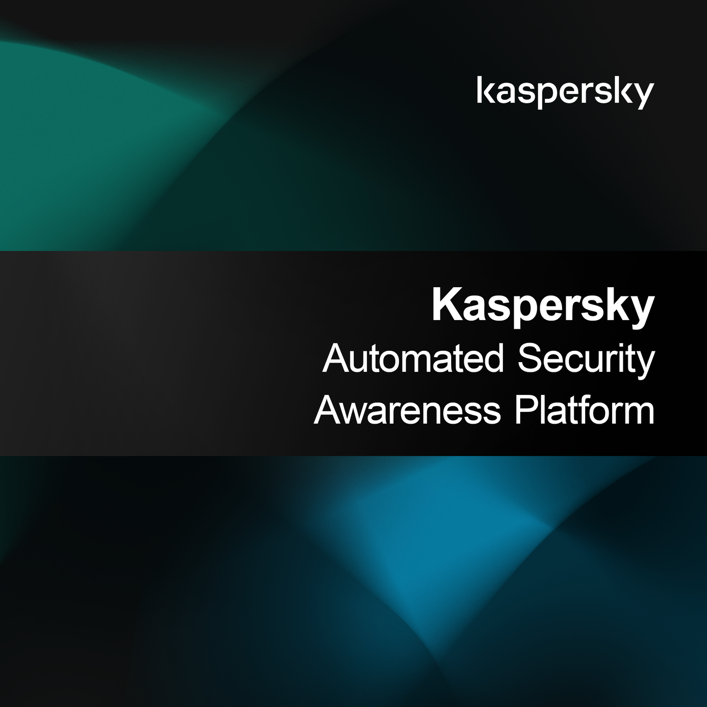 Kaspersky Embedded Systems Security - Renovação
