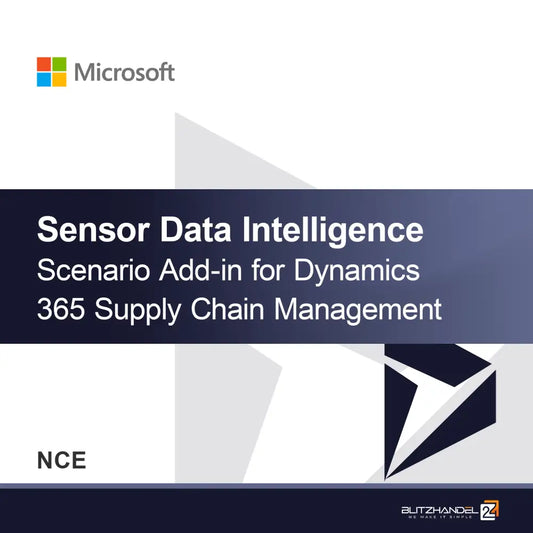 SharePoint (Plano 2) (NCE)