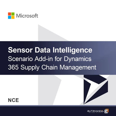 SharePoint (Plano 2) (NCE)