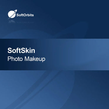 Maquiagem Fotográfica SoftSkin